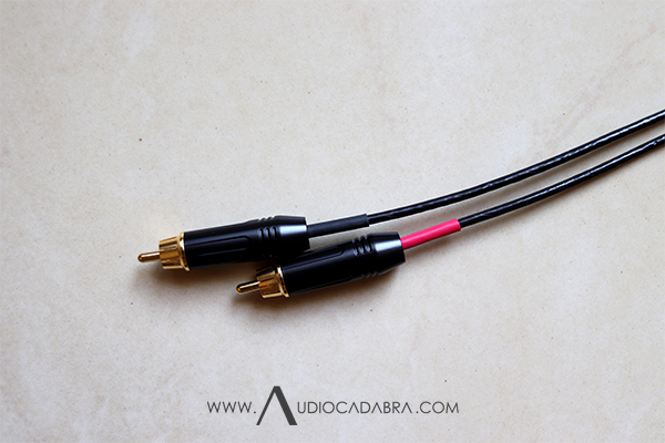 Audiocadabra-Optimus4-Solid-Copper-Double-Shielded-Analog-Cables-With-RCA-Plugs