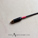 Audiocadabra-Optimus4-Solid-Copper-Double-Shielded-Coaxial-Cables