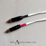 Audiocadabra-Ultimus4-Prime-Solid-Silver-Double-Shielded-Analog-Cables-With-RCA-Plugs