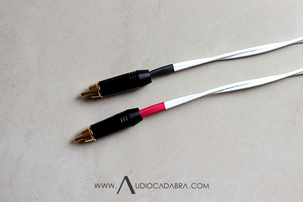 Audiocadabra-Ultimus4-Prime-Solid-Silver-Double-Shielded-Analog-Cables-With-RCA-Plugs