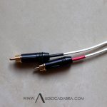 Audiocadabra-Ultimus4-Solid-Silver-Double-Shielded-Analog-Cables-With-RCA-Plugs