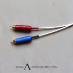 Audiocadabra-Ultimus4-Solid-Silver-Double-Shielded-RCA-Cables-