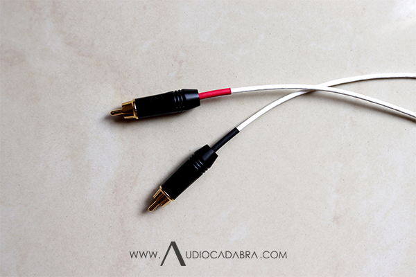 Audiocadabra-Ultimus4-Solid-Silver-Double-Shielded-RCA-Cables