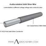 Audiocadabra-106%-IACS-Pure-Solid-Silver-Wire—Cutaway