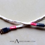 Audiocadabra-Ultimus4-Solid-Silver-Power-Isolated-USB-Cables-