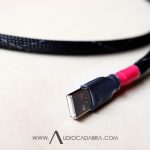 Audiocadabra-Optimus-Solid-Copper-SuperQuiet-USB-Cable-