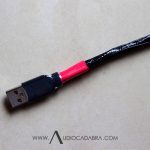 Audiocadabra-Optimus-Solid-Copper-SuperQuiet-USB-Cable