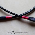 Audiocadabra-Optimus-Solid-Copper-SuperQuiet-USB-Cable-Mkll