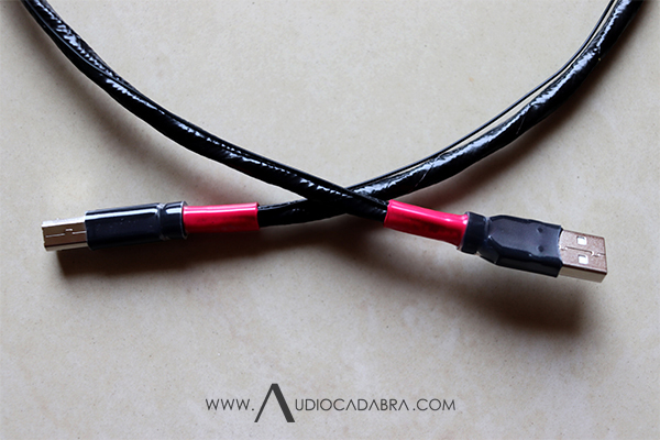 Audiocadabra-Optimus-Solid-Copper-SuperQuiet-USB-Cable-Mkll