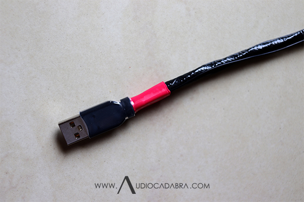 Audiocadabra-Optimus-Solid-Copper-SuperQuiet-USB-Cable