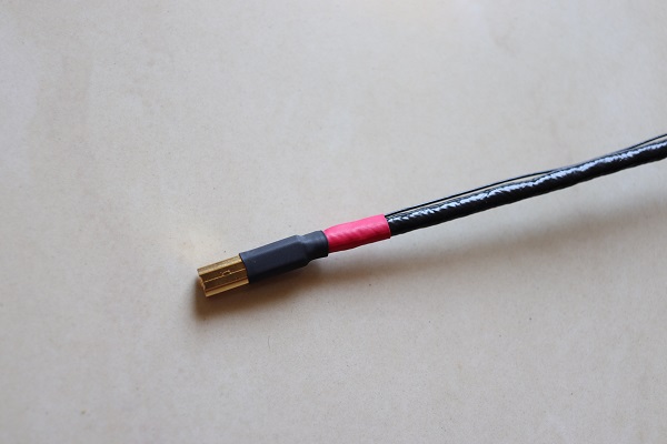 Audiocadabra-Optimus4-Solid-Copper-SuperQuiet-USB-Cable-With-Type-B-Plug