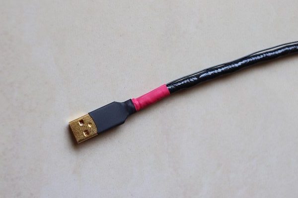 Audiocadabra-Optimus4-Solid-Copper-SuperQuiet-USB-Cable