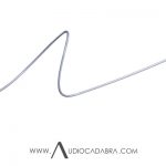 Audiocadabra-Ultimus-99.99%-Pure-Solid-Silver-Bare-Wire