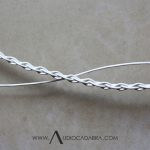 Audiocadabra-Ultimus-Hand-Braided-4-Wire-99.99%-Pure-Solid-Silver-Cord-Construction