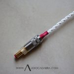 Audiocadabra-Ultimus3-Handcrafted-Solid-Silver-DC-Power-Cord