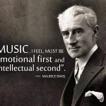 Maurice-Ravel-Music-Must-Be-Emotional-First-Audiocadabra-02Feb-2020