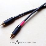 Audiocadabra-Optimus-Prime-Solid-Copper-SuperQuiet-RCA-Cables