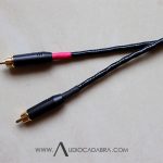 Audiocadabra-Optimus4-Prime-Solid-Copper-SuperQuiet-RCA-Cables