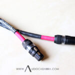 Audiocadabra-Optimus4-Prime-Solid-Copper-SuperQuiet-XLR-Cables