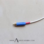 Audiocadabra-Ultimus4-Solid-Silver-Double-Shielded-Subwoofer-Cables-