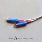 Audiocadabra-Ultimus4-Solid-Silver-Double-Shielded-Subwoofer-Cables-With-RCA-Plugs