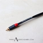 Audiocadabra-Xtrimus-Solid-Silver-SuperQuiet-Subwoofer-Cable-V2