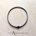 Audiocadabra-Xtrimus-CA2405-Solid-Silver-CoAxial-Cable—Actual-Specimen