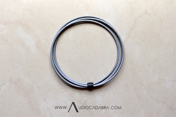 Audiocadabra-Xtrimus-CA2407-Solid-Silver-CoAxial-Cable—Actual-Specimen