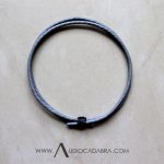 Audiocadabra-Xtrimus-SA2405-Solid-Silver-StarQuad-Cables—Actual-Specimen