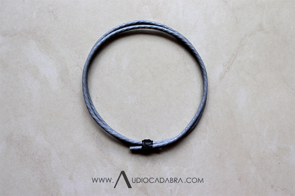Audiocadabra-Xtrimus-SA2405-Solid-Silver-StarQuad-Cables—Actual-Specimen