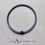 Audiocadabra-Xtrimus-TA2405-Solid-Silver-TwinAxial-Cables—Actual-Specimen