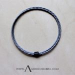 Audiocadabra-Xtrimus-TA2405-Solid-Silver-TwinAxial-Cables—Actual-Specimen
