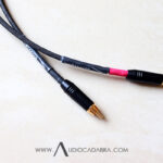 Audiocadabra-Xtrimus2-Solid-Silver-SuperQuiet-RCA-Cables-2