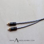 Audiocadabra-Xtrimus4-Plus-Solid-Silver-RCA-Cables