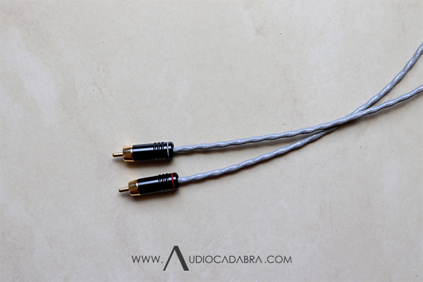 Audiocadabra-Xtrimus4-Plus-Solid-Silver-RCA-Cables