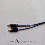 Audiocadabra-Xtrimus4-Prime-Solid-Silver-RCA-Cables