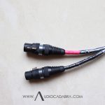 Audiocadabra-Xtrimus4-Prime-Solid-Silver-SuperQuiet-XLR-Cables-