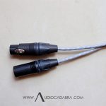 Audiocadabra-Xtrimus4-Prime-Solid-Silver-XLR-Cables