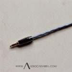 Audiocadabra-Xtrimus4-Solid-Silver-TRS-Cables-With-3.5mm-Plugs
