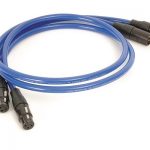 Eichmann-Express-Six-Series2-XLR-Interconnect-Cables-1.5m