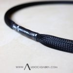 Audiocadabra-Xtrimus-Solid-Silver-SuperQuiet-Cables