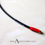 Audiocadabra-Xtrimus-Solid-Silver-SuperQuiet-Coaxial-Cables-
