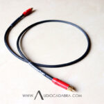 Audiocadabra-Xtrimus-Solid-Silver-SuperQuiet-Coaxial-Cables-With-RCA-Connectors