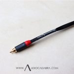 Audiocadabra-Xtrimus-Solid-Silver-SuperQuiet-Coaxial-RCA-Cable-V2