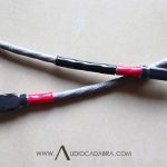 Audiocadabra-Xtrimus-Solid-Silver-SuperQuiet-USB-Cable-Mkl