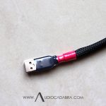 Audiocadabra-Xtrimus-Solid-Silver-SuperQuiet-USB-Cable-With-Type-A-Connector