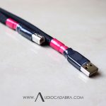 Audiocadabra-Xtrimus-Solid-Silver-SuperQuiet-USB-Cables