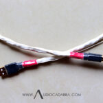 Audiocadabra-Xtrimus-Solid-Silver-SuperQuiet-USB-Cable—Inner-View