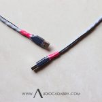 Audiocadabra-Xtrimus4-Solid-Silver-SuperQuiet-USB-Cable