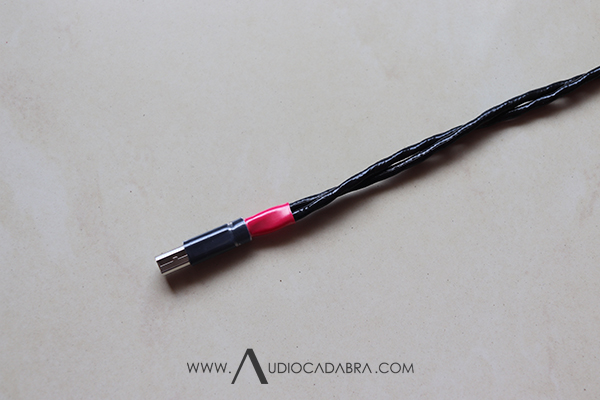 Audiocadabra-Optimus-Solid-Copper-SuperQuiet-Dual-USB-Cable-With-Type-B-Plug-